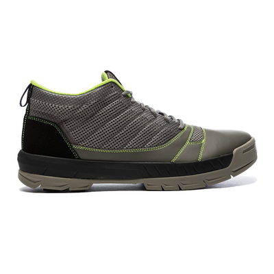 Kujo Yard Work Shoes